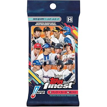 Amazon.co.jp 最新リリース: フォト・カード・コイン(野球チーム